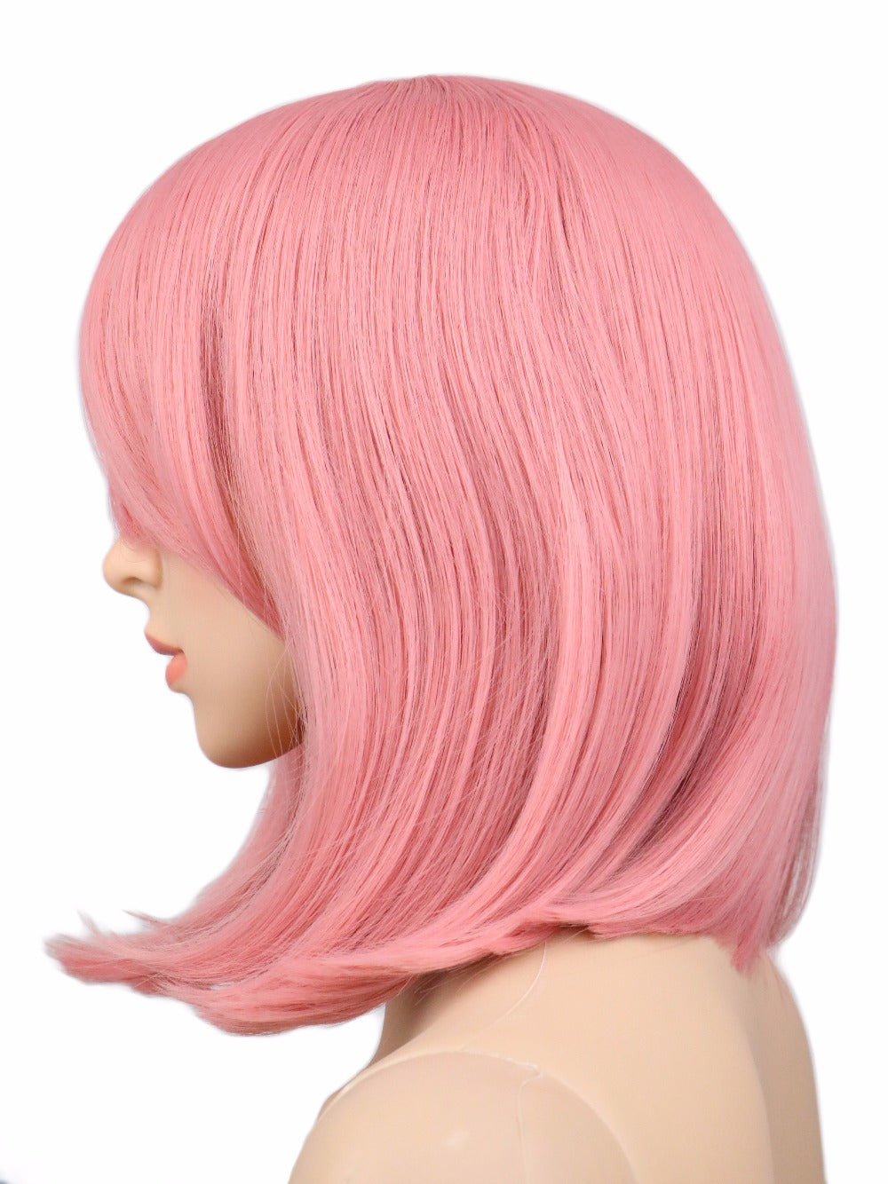 Peluca Queen Tory (10 Colores)