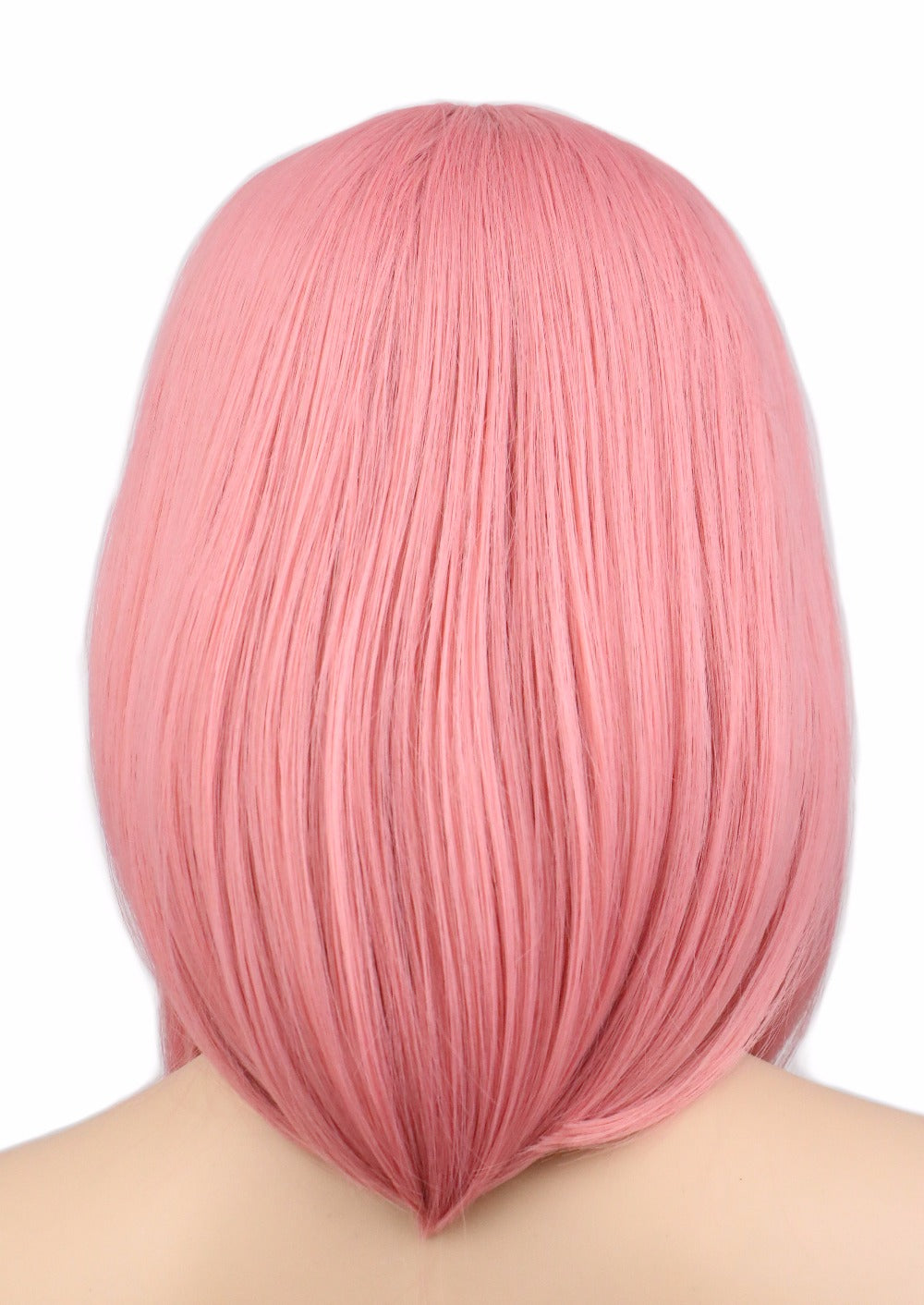 Peluca Queen Tory (10 Colores)