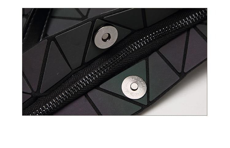 Bolso Queen Genius