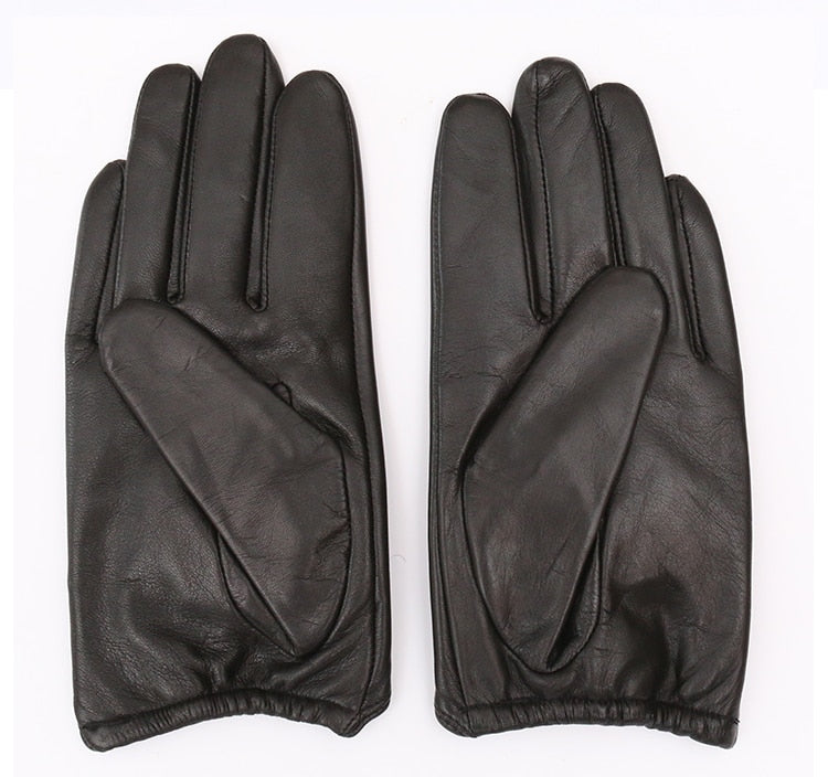 Guantes Drag Katya (2 Variantes)