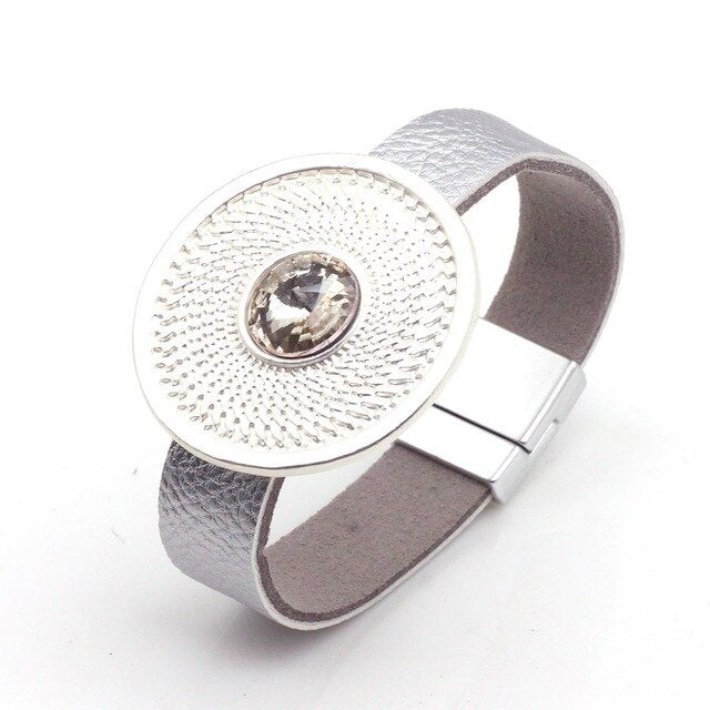 Pulsera Drag Horus (6 Variantes)