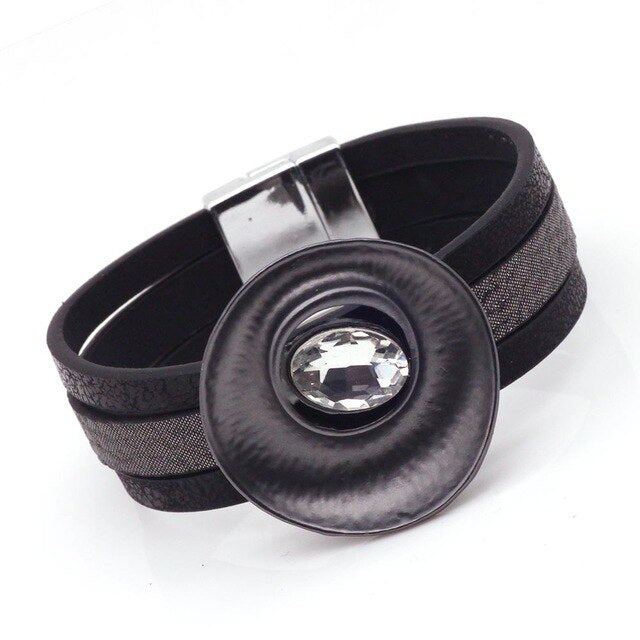 Pulsera Drag Horus (6 Variantes)
