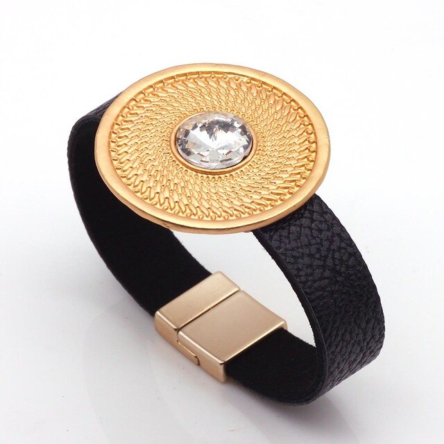 Pulsera Drag Horus (6 Variantes)