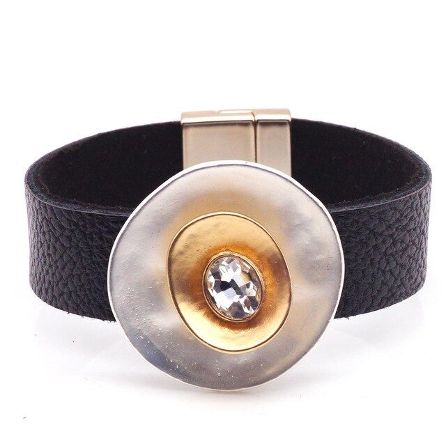 Pulsera Drag Horus (6 Variantes)