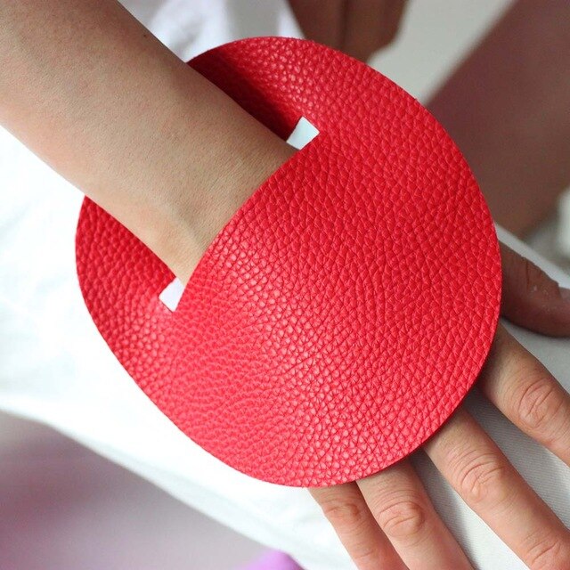 Pulsera Drag Turtle (5 Colores)