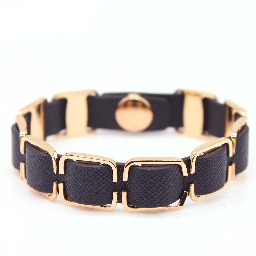 Pulsera Drag Asphalt