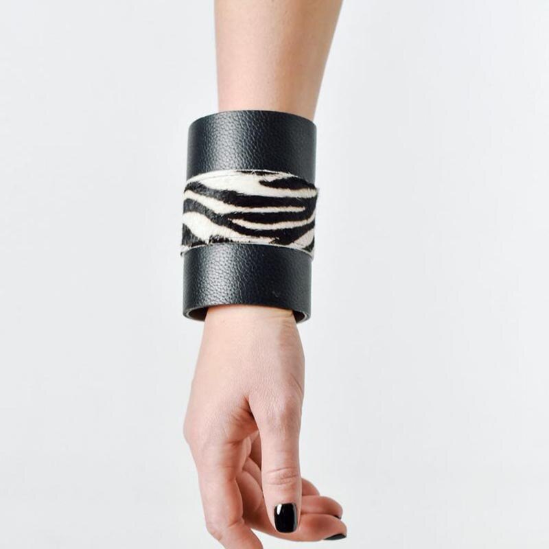 Pulsera Drag Delta (8 Variantes)