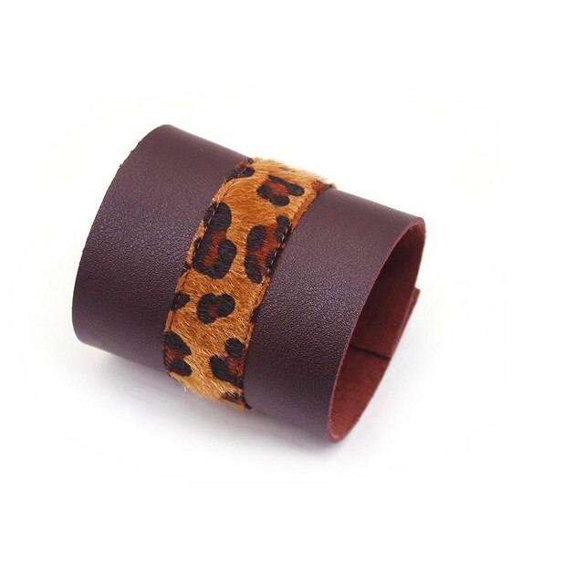 Pulsera Drag Delta (8 Variantes)