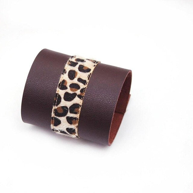 Pulsera Drag Delta (8 Variantes)