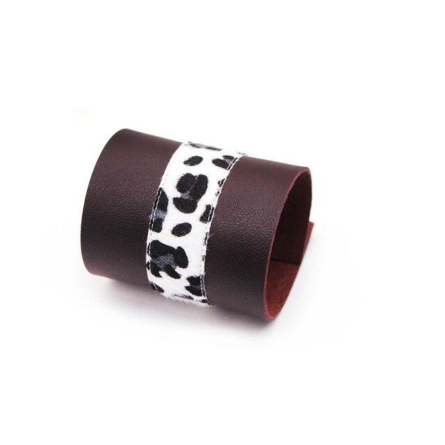 Pulsera Drag Delta (8 Variantes)