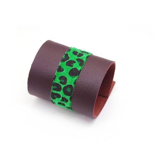 Pulsera Drag Delta (8 Variantes)