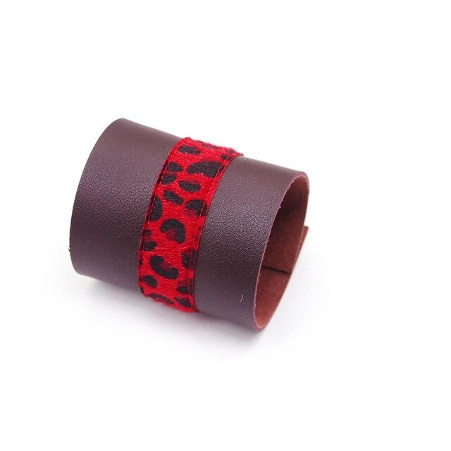 Pulsera Drag Delta (8 Variantes)