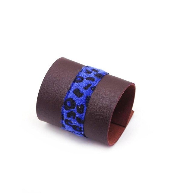 Pulsera Drag Delta (8 Variantes)