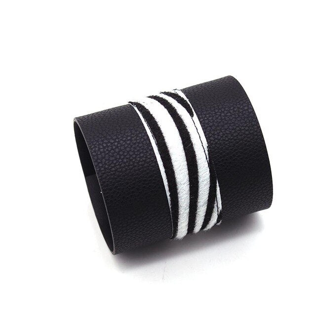 Pulsera Drag Delta (8 Variantes)