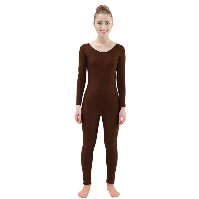 Mono Drag Slovakia II (Multiples Colores)