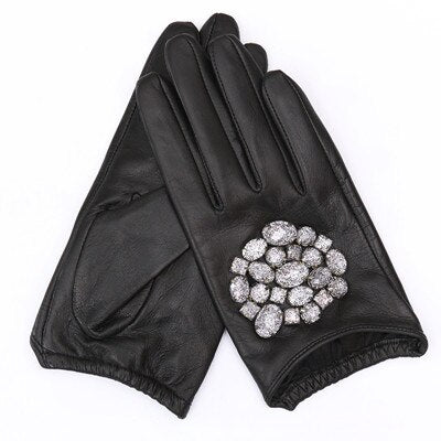 Guantes Drag Katya (2 Variantes)