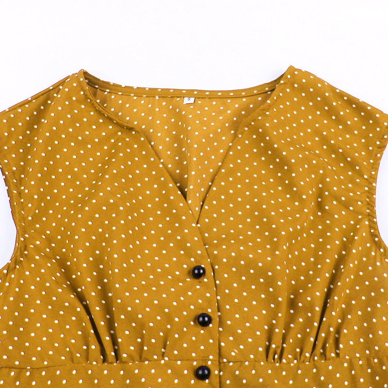 Vestido Vintage Drag Angelica (3 Colores)