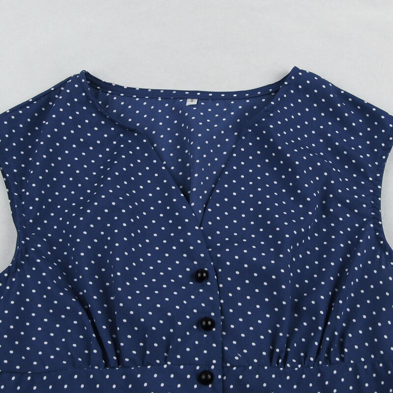 Vestido Vintage Drag Angelica (3 Colores)