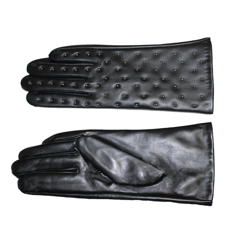 Guantes Drag Tessa