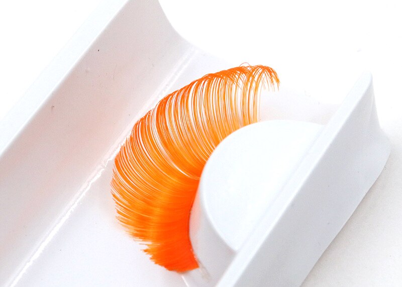 Pestañas Postizas Drag Sunset