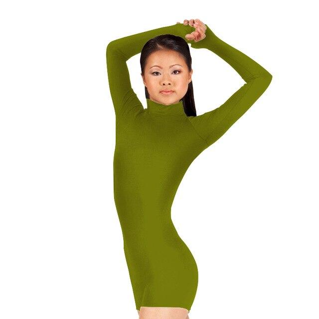 Maillot Drag Croatia I (Varios colores)