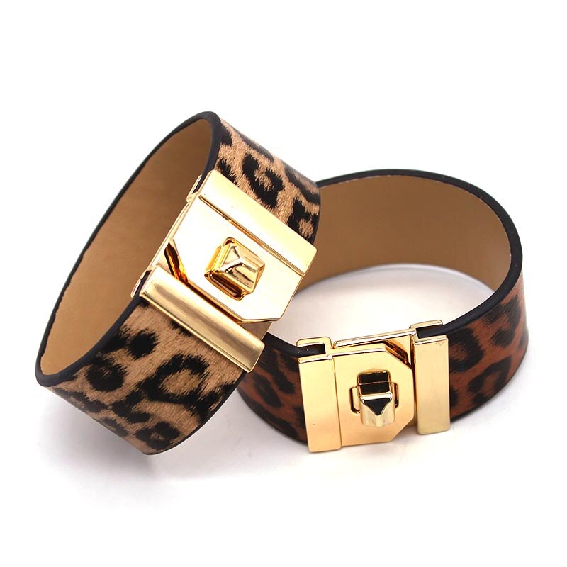 Pulsera Drag Carolina (5 Variantes)