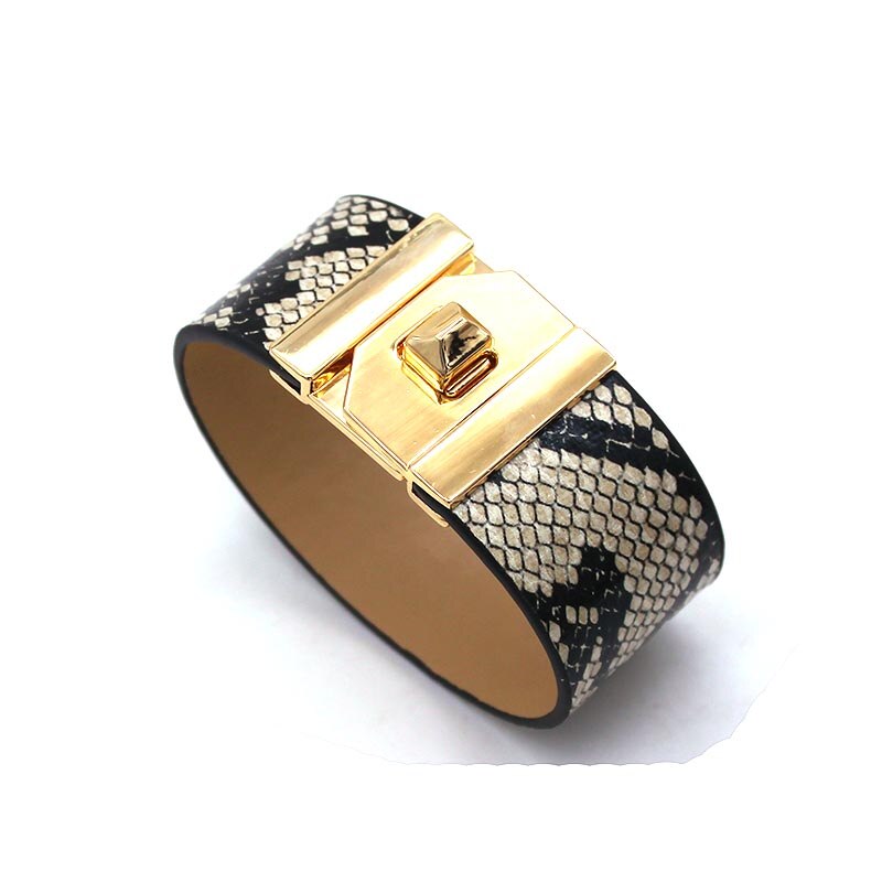 Pulsera Drag Carolina (5 Variantes)
