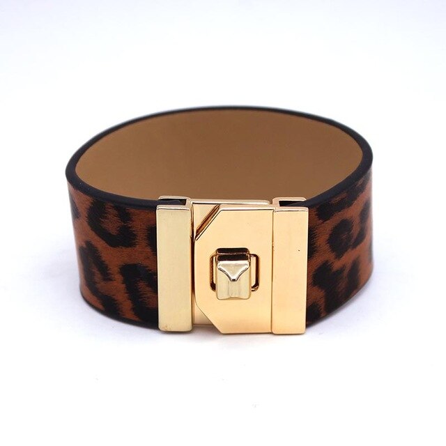 Pulsera Drag Carolina (5 Variantes)