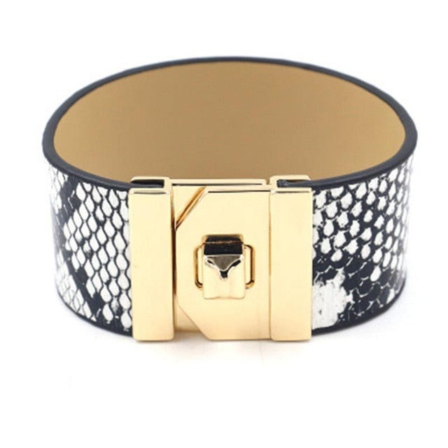 Pulsera Drag Carolina (5 Variantes)