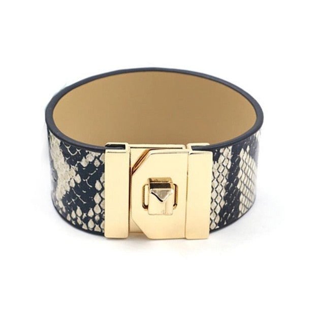 Pulsera Drag Carolina (5 Variantes)