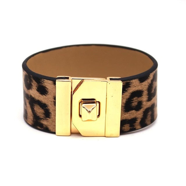 Pulsera Drag Carolina (5 Variantes)