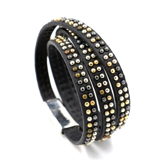 Pulsera Drag Starlite