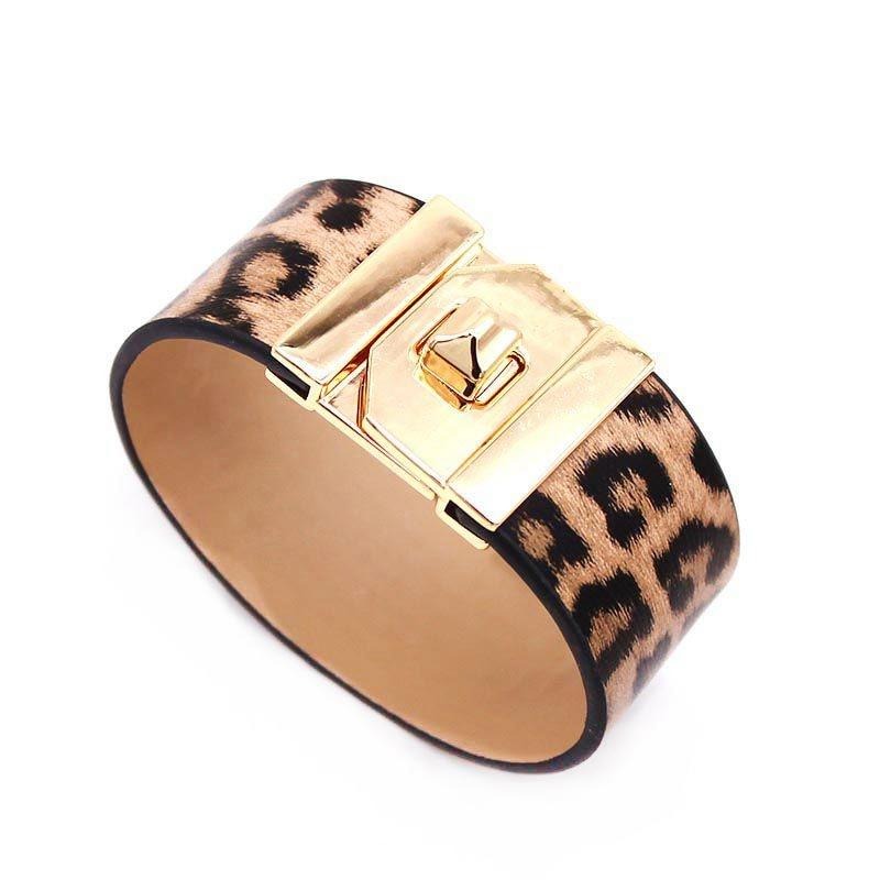Pulsera Drag Carolina (5 Variantes)