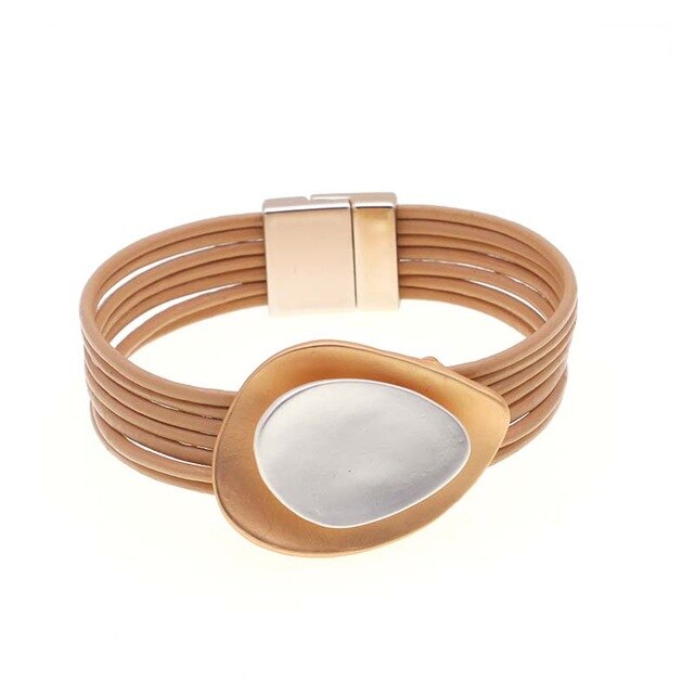 Pulsera Drag Horus (6 Variantes)