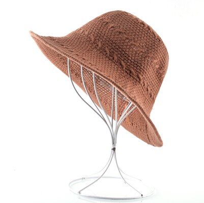 Sombrero Drag Granny (8 Colores)