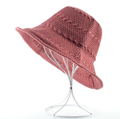 Sombrero Drag Granny (8 Colores)