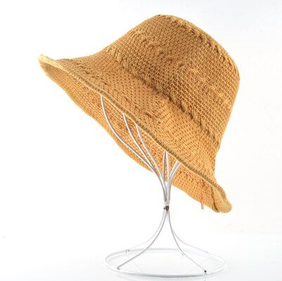 Sombrero Drag Granny (8 Colores)