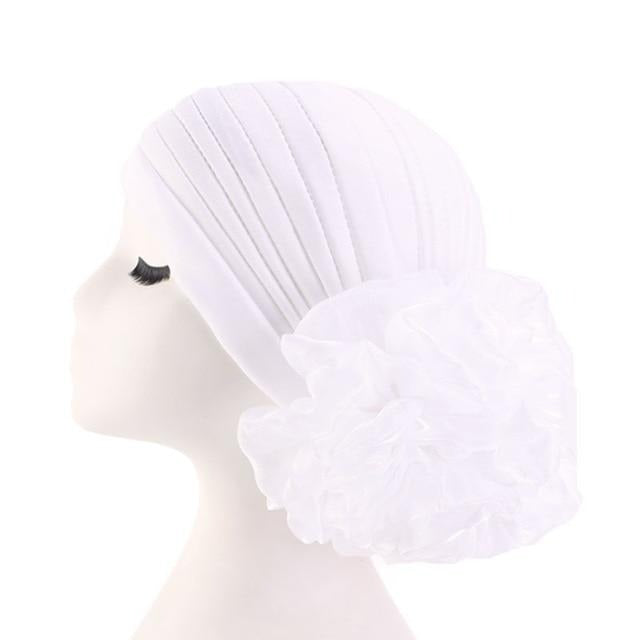 Turbante Drag Milanesa (10 Colores)