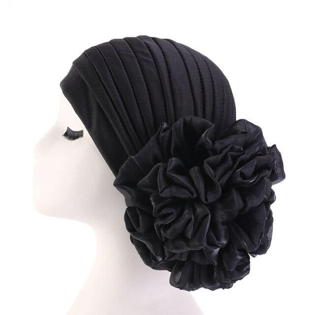 Turbante Drag Milanesa (10 Colores)