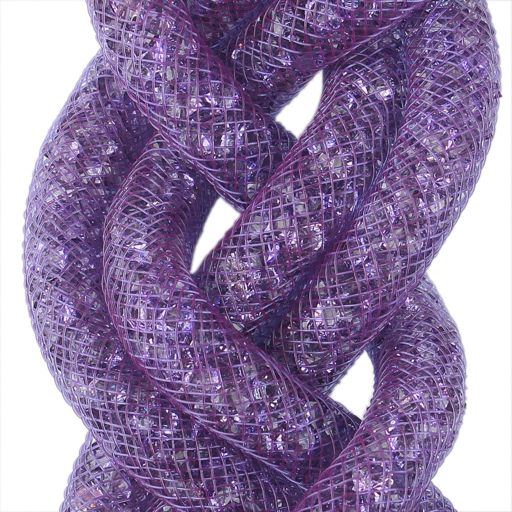 Collar Drag Judini (4 Colores)
