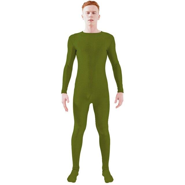 Mono Drag Denmark I (Multiples Colores)