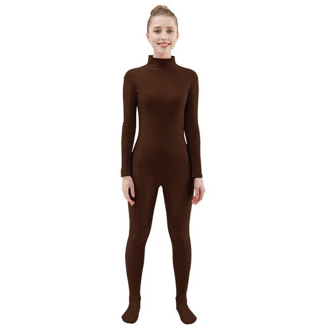 Mono Drag Spain II (Multiples Colores)