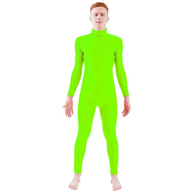 Mono Drag Austria I (Multiples Colores)