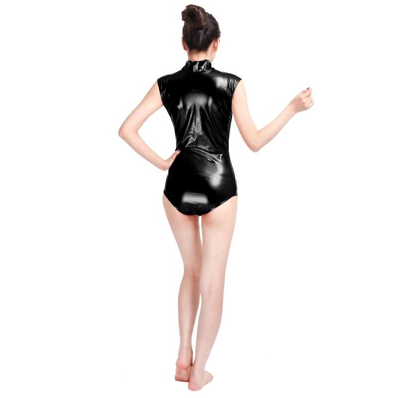 Maillot Drag Ariel (Varios colores)