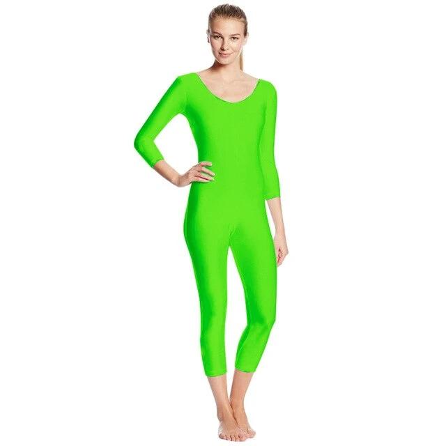 Mono Drag Yemen I (Multiples Colores)