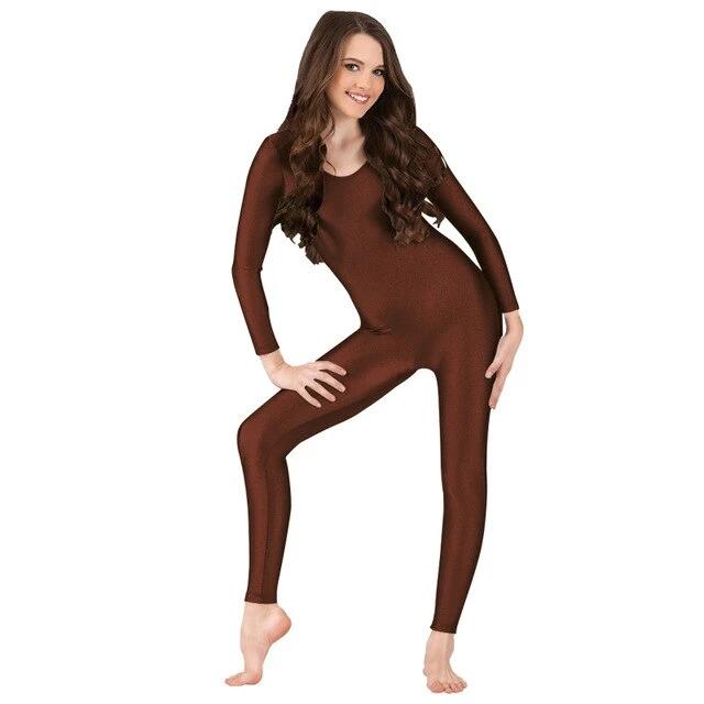 Mono Drag Netherlands II (Multiples Colores)