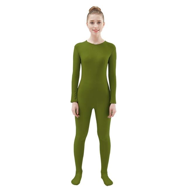 Mono Drag Bosnia I (Multiples Colores)