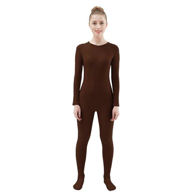 Mono Drag Bosnia II (Multiples Colores)