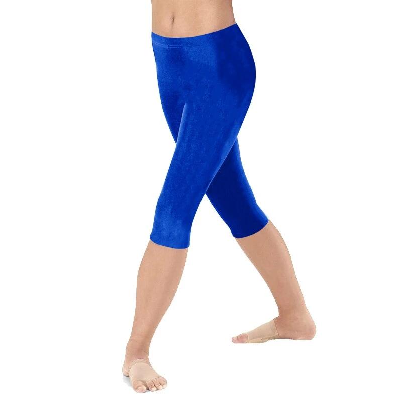 Leggings Drag Rupaul I (Varios colores)
