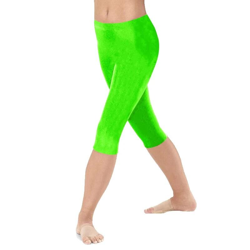 Leggings Drag Rupaul I (Varios colores)